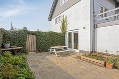 Veldstraat25473AJHeeswijkDinther-55.jpg