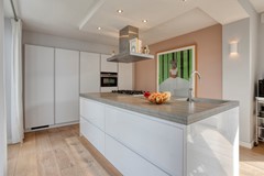 Verkocht:Veldstraat 2, 5473 AJ Heeswijk-Dinther - Foto