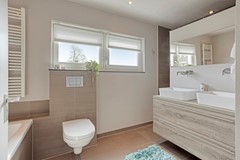 Verkocht:Veldstraat 2, 5473 AJ Heeswijk-Dinther - Foto