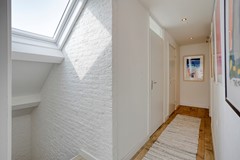 Veldstraat25473AJHeeswijkDinther-37.jpg