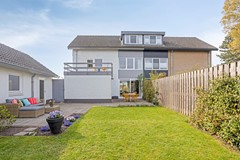 Te koop: Veldstraat 2, 5473AJ Heeswijk-Dinther