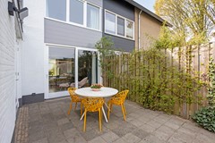 Veldstraat25473AJHeeswijkDinther-50.jpg