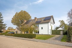 Veldstraat 2, 5473AJ Heeswijk-Dinther