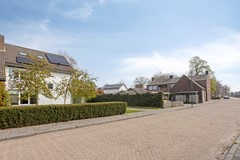 Veldstraat25473AJHeeswijkDinther-04.jpg