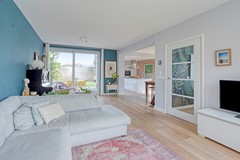 Te koop: Veldstraat 2, 5473AJ Heeswijk-Dinther