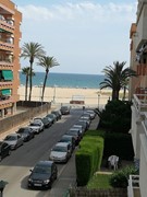 Carrer dels Atinents, 43830 Torredembarra