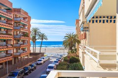 Te koop: Carrer dels Atinents, 43830 Torredembarra