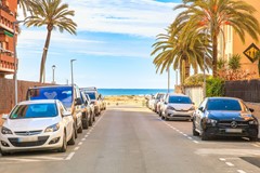 Te koop: Carrer dels Atinents, 43830 Torredembarra