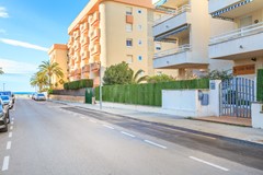 Koop:Carrer dels Atinents, 43830 Torredembarra - Foto