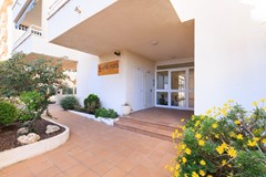 Koop:Carrer dels Atinents, 43830 Torredembarra - Foto