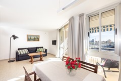 Koop:Carrer dels Atinents, 43830 Torredembarra - Foto