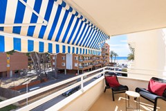 Te koop: Carrer dels Atinents, 43830 Torredembarra