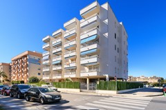 Te koop: Carrer dels Atinents, 43830 Torredembarra