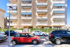 Koop:Carrer dels Atinents, 43830 Torredembarra - Foto