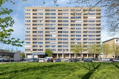 Sweelinckplein 130, 5216EE 's-Hertogenbosch