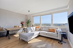 Nieuw in verkoop:Sweelinckplein 130, 5216 EE 's-Hertogenbosch - Foto