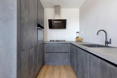 Nieuw in verkoop:Sweelinckplein 130, 5216 EE 's-Hertogenbosch - Foto