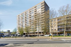 Nieuw in verkoop:Sweelinckplein 130, 5216 EE 's-Hertogenbosch - Foto