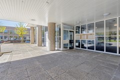 Nieuw in verkoop:Sweelinckplein 130, 5216 EE 's-Hertogenbosch - Foto