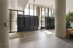 Nieuw in verkoop: Sweelinckplein 130, 5216 EE 's-Hertogenbosch