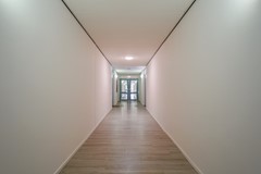 Nieuw in verkoop: Sweelinckplein 130, 5216 EE 's-Hertogenbosch