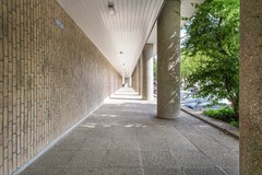 Nieuw in verkoop: Sweelinckplein 130, 5216 EE 's-Hertogenbosch