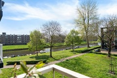 Nieuw in verkoop:Johan van de Veldestraat 99, 5213 GV 's-Hertogenbosch - Foto