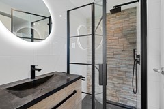 Nieuw in verkoop:Johan van de Veldestraat 99, 5213 GV 's-Hertogenbosch - Foto