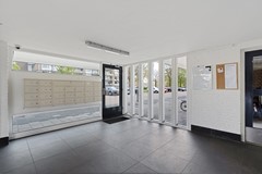 Johan van de Veldestraat 99-05.jpg