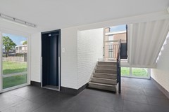 Johan van de Veldestraat 99-06.jpg