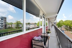 Johan van de Veldestraat 99-08.jpg