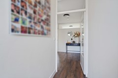 Johan van de Veldestraat 99-10.jpg