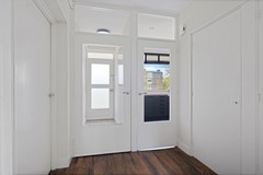 Johan van de Veldestraat 99-12.jpg