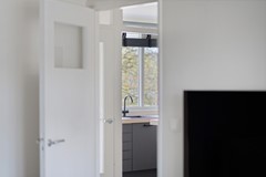 Johan van de Veldestraat 99-21.jpg