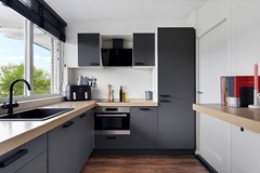 Johan van de Veldestraat 99-23.jpg