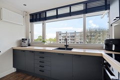 Johan van de Veldestraat 99-24.jpg