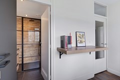 Johan van de Veldestraat 99-26.jpg