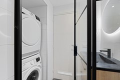 Johan van de Veldestraat 99-28.jpg