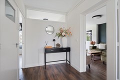 Johan van de Veldestraat 99-11.jpg