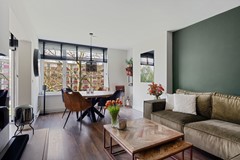 Johan van de Veldestraat 99-13.jpg