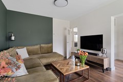 Johan van de Veldestraat 99-14.jpg