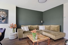 Johan van de Veldestraat 99-16.jpg