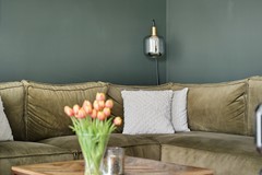 Johan van de Veldestraat 99-15.jpg