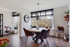 Johan van de Veldestraat 99-17.jpg