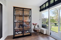 Johan van de Veldestraat 99-18.jpg