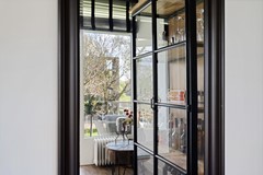 Johan van de Veldestraat 99-19.jpg