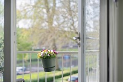 Johan van de Veldestraat 99-20.jpg