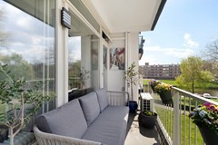 Johan van de Veldestraat 99-39.jpg