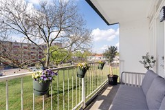 Johan van de Veldestraat 99-40.jpg