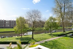 Johan van de Veldestraat 99-45.jpg